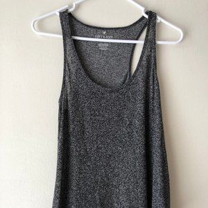 American Eagle Tank Top